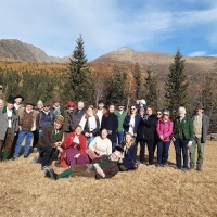 20211031_111530 Gruppenbild am Prebersee