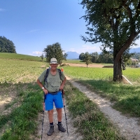 15 20220811_150605 Rainer und Traunstein