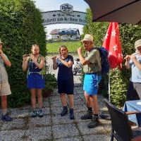 18 20220811_160454 Seitelpfeifer