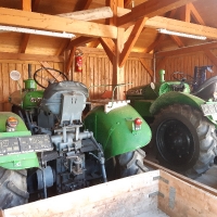20 20220811_161547 Oldtimer
