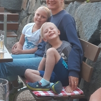 37 20220812_202206 Hedwig, Diemut, Armin