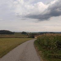 49 20220813_165754 Traunstein