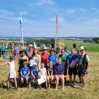 79 IMG-20220815-WA0053 Gruppenbild Jahnwanderer 2022