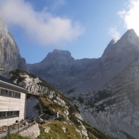 20220722_191229 Welser Hütte