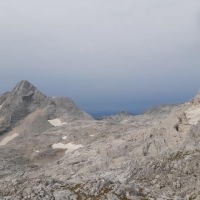 Bergturnfest