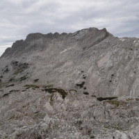 20220723_114224 Felsen