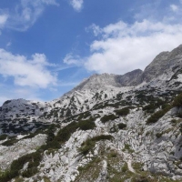 20220723_133033 Berg