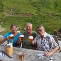 20220723_165313 angekommen