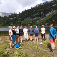 20220724_100400 Riege der Jungturnerinnen