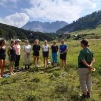 20220724_102650 Riege der Turnerinnen