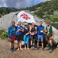 20220724_112433 Familie Gföllner
