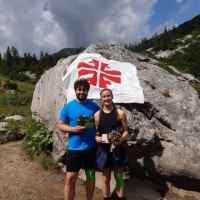 20220724_112608  die Bergturnfestrsieger 2022