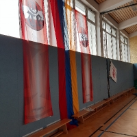 Bezirksmeisterschaft Gmunden 2022