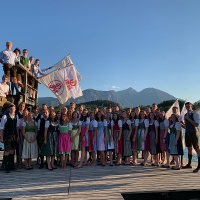 IMG-20220812-WA0011 Gruppenbild BUJULA 2022