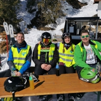 IMG-20220312-WA0001