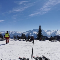 IMG-20220314-WA0009