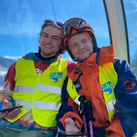 Bundesjugendschitage Zell am See 2022