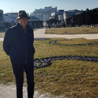 Bundesturntag Salzburg 2022