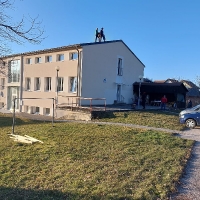 IMG-20220308-WA0005