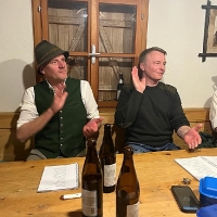 IMG-20220307-WA0040Paschen