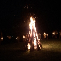 12 20220625_222610 Flamme empor