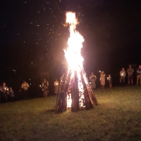 13 20220625_222638 Flamme empor