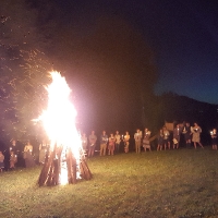 15 20220625_222716 Flamme empor