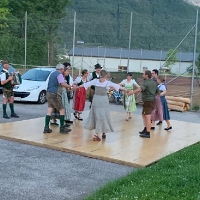 5 IMG-20220626-WA0009 Volkstanzen
