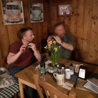 20220408_221931 Seitelpfeifer