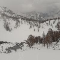 Tauplitz