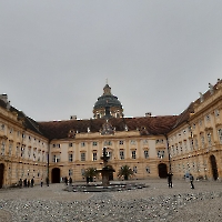 02 20221028_105719 Stift Melk