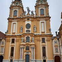 03 20221028_115915 Stift Melk