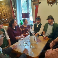 07 20221028_163336 Vorglühen