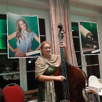 11 20221028_223752 Hanna