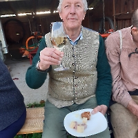 19 20221029_112505 Rainer