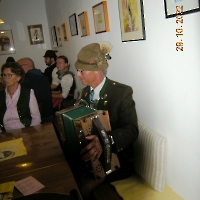 34 DSCN3305 Gernot