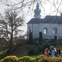 37 IMG-20221101-WA0006 Schloß Artstetten