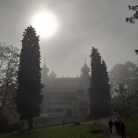 39 20221030_105457 Schloß Artstetten