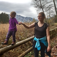 Vereinswanderung Egelsee