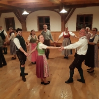 20220220_210705 Fröhlicher Kreis