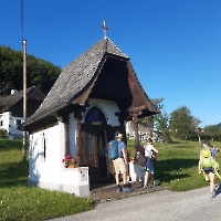 20230811_075911 Kapelle Pinsdorf