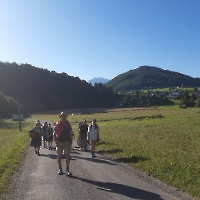 20230811_082201 Traunstein
