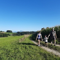 20230811_175219 Traunstein