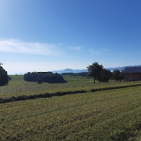 20230812_090839 Traunstein