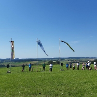 20230814_110749 Antreteplatz
