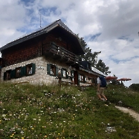 20230722_104048 Hochkogelhütte