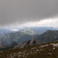 20230722_143729 Stimmung