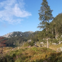 20230722_193009 Schwarzenberg Alm mit Schönberg