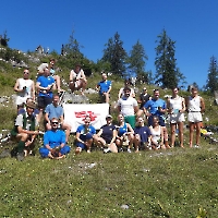 20230723_104702 Gruppenbild Bergturnfest 2023