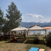 20230709_160620 Badeplatzfest